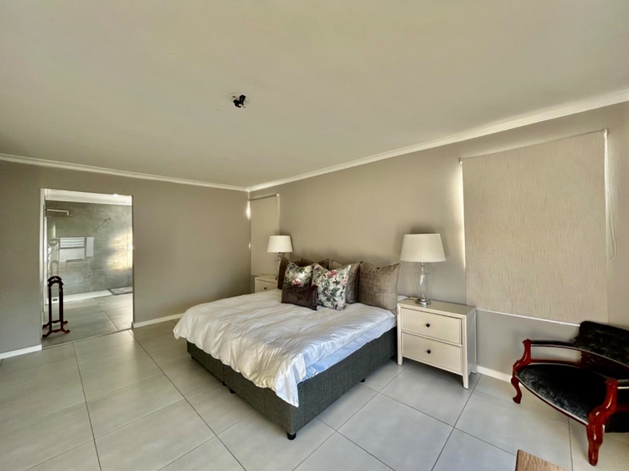 4 Bedroom Property for Sale in Fountains Estate Eastern Cape